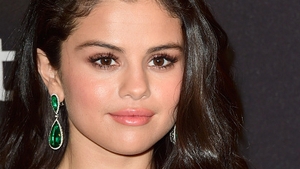 S-a aflat adevăratul motiv pentru care se retrage din muzică! SELENA GOMEZ e însărcinată?