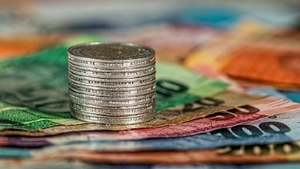 Moneda de 10 lei pe care românii se vor bate. De ce este atât de specială