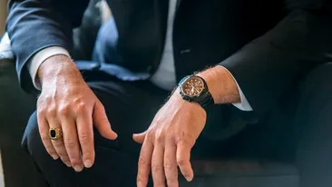 P. G-SHOCK de la Casio – ceasuri indestructibile pentru vara 2025