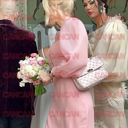 Imagine Galerie #2