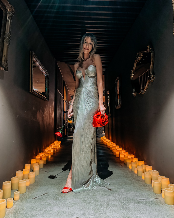 Gabriela Prisăcariu, despre divorțul de Dani Oțil: „Instant, nu că ne-am certa”