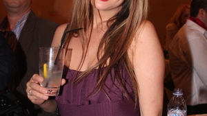 Tania Budi a avut parte de cel mai penibil moment din viata ei! Vezi aici ce a patit la propria aniversare!