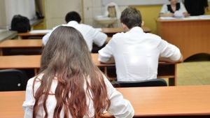 BACALAUREAT 2016 Elevii au făcut o gafă colosală la proba de la Română şi au iniţiat o petiţie