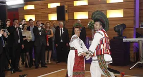 Galerie foto - poza 3