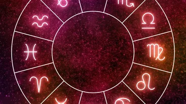 Horoscop zilnic: Horoscopul zilei de 5 ianuarie 2019. Leii au probleme de sănătate