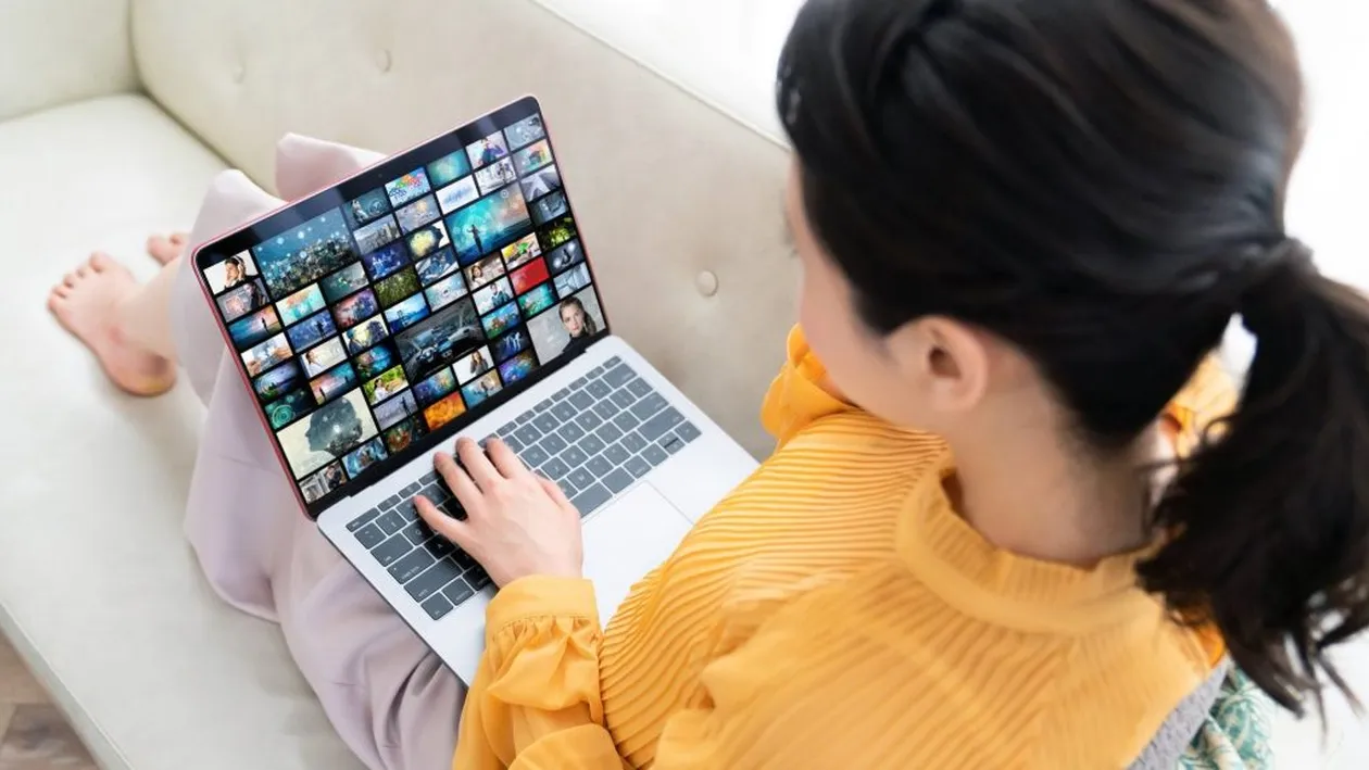 Primul festival de film online va avea loc la sfârșitul lunii mai! Cum se va defășura