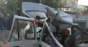 Galerie foto - poza 1