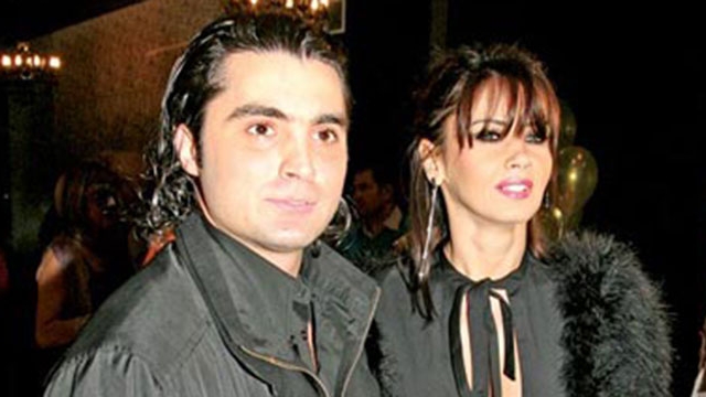 Mesajul kilometric al Oanei Zavoranu pentru Pepe:"Nu imi oferea decat mediocritate si manele. Are patru clase cu tot cu recreatie"