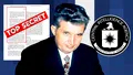 Raportul CIA din 1983 care preconiza căderea lui Nicolae Ceaușescu. Scenariile spionilor americani
