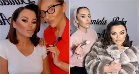 Galerie foto - poza 4