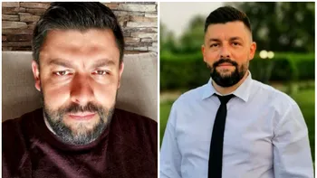 Sfârșit tragic pentru Mircea Tat, un consilier local de 40 de ani din Hunedoara! A murit a doua zi după alegeri: „Nu și-a permis o pauză”