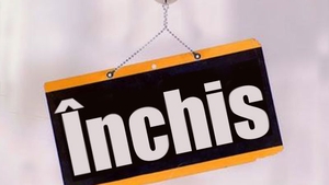 Veşti proaste pentru consumatorii de fast-food din România! 12 restaurante au fost închise