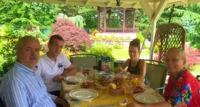 Galerie foto - poza 3