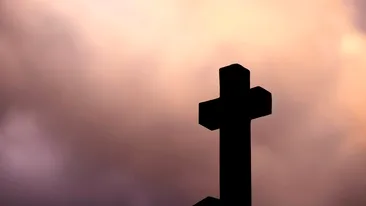 Ce este crezul și ce simbolizează în creștinism