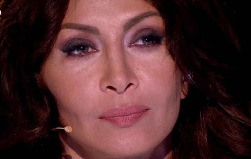 Mihaela Rădulescu, mesaj după decesul care a îndoliat România. “Trăiască Regele! Măcar acum…”