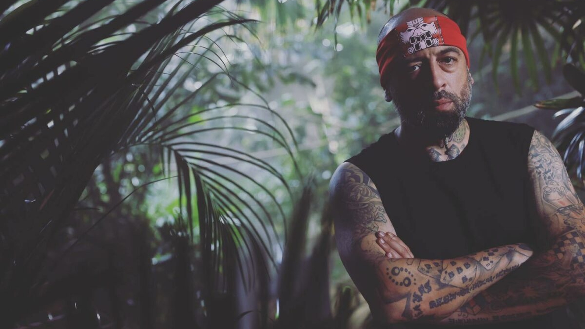 CRBL, dezvăluiri neașteptate despre ce s-a întâmplat imediat după eliminarea de la Survivor România: ”Am bufnit în plâns instant”