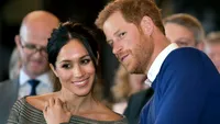 Meghan Markle va fi condusă în fața altarului de tatăl ei. Nimeni nu se aștepta la asta