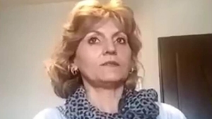 Mihaela și soțul ei au lucrat 16 ani în Italia, timp în care au trimis 235.000 € părinților soțului, pentru a le construi o casă. Abia când s-a întors în România, Mihaela a aflat ce au făcut socrii cu banii, de fapt