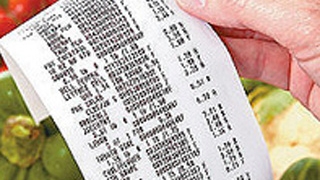 Litoralul romanesc, plin de evazionisti! Amenzi de 10.000 de euro, pentru ca nu au eliberat bonuri fiscale!