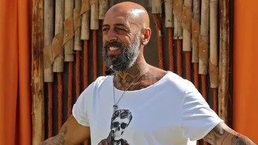 S-a aflat! Ce va face CRBL cu suma uriașă pe care a câștigat-o la Survivor România 2022