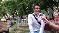 Adevarul despre Iulia, amanta lui Cristian Sabbagh! Barbatul pe care l-a parasit pentru realizatorul TV face dezvaluiri-soc!