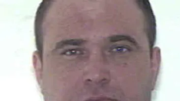 Ioan Clamparu cautat de autoritatile judiciare romane de 8 ani, prins in Spania