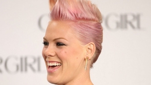 "Pink, sunt pregatit cu bomba mea!" Ce s-a intamplat la 10 minute dupa ce un tanar a postat pe Twitter acest mesaj
