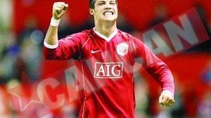 Cristiano Ronaldo: "Nu ma mai intorc niciodata la Manchester"