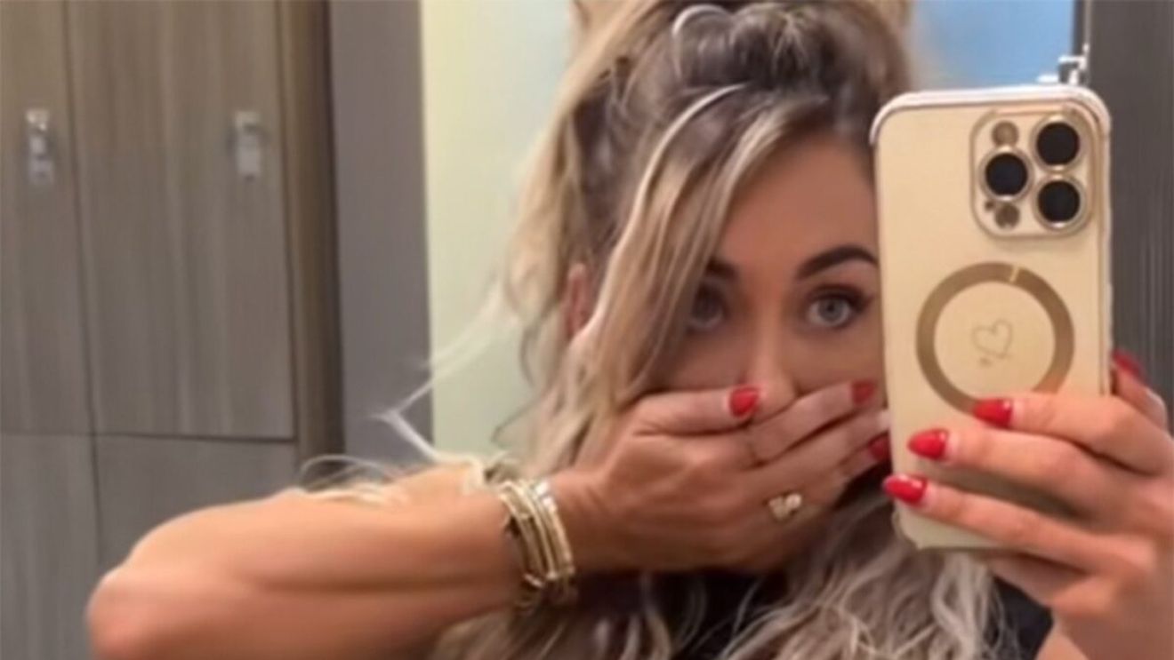 Am deslușit misterul verighetei. Au divorțat sau nu Maria și Marius Avram după Insula iubirii 2025?