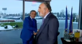 Galerie foto - poza 4