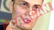 O asociatie a ocupat sediul politiei
