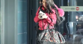 Galerie foto - poza 2