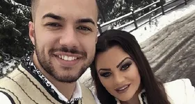 Galerie foto - poza 2