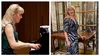 Veste tristă din Franța! Alina Pavalache, celebra pianistă română, a murit la 63 de ani