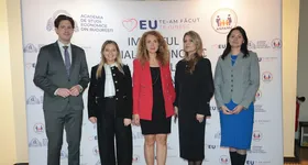 Galerie foto - poza 1