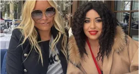 Galerie foto - poza 1