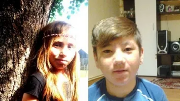 Tragedie fără margini! Copiii care ar fi trebuit să primească rinichii care au ajuns la Victor Socaciu au murit când se întorceau de la dializă