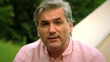 Mircea Radu a făcut anunțul despre soția lui, după 6 ani de căsnicie: Nici prin gând nu-mi trecerea că se va ajunge la asta