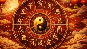 Horoscop chinezesc 27 decembrie 2025. Dragonul are oportunități de afirmare