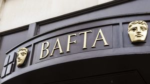 Premiile BAFTA 2026 | Cine sunt nominalizații pentru fiecare categorie. Leonardo DiCaprio a egalat un record important