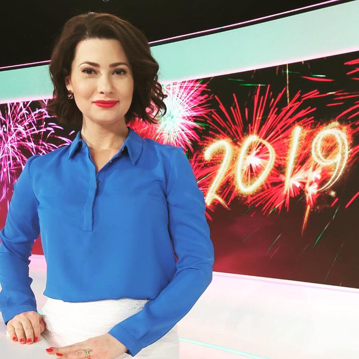 Surpriză: revine la Antena 1! Vedeta tocmai a confirmat zvonurile! Începe de luni
