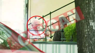 Sfat de taina la un pahar cu apa