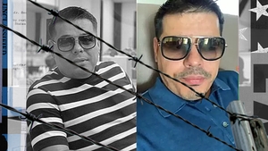 Alex Stoica, interlopul condamnat pentru fraude în SUA, rupe tăcerea! Dezvăluiri despre cum și câți bani scotea din bancomate, interogatoriul uluitor și târgul propus de agenții FBI