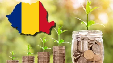 Scenariu sumbru la final de an. Ce este fenomenul Tornada Roșie și cum va fi afectată România