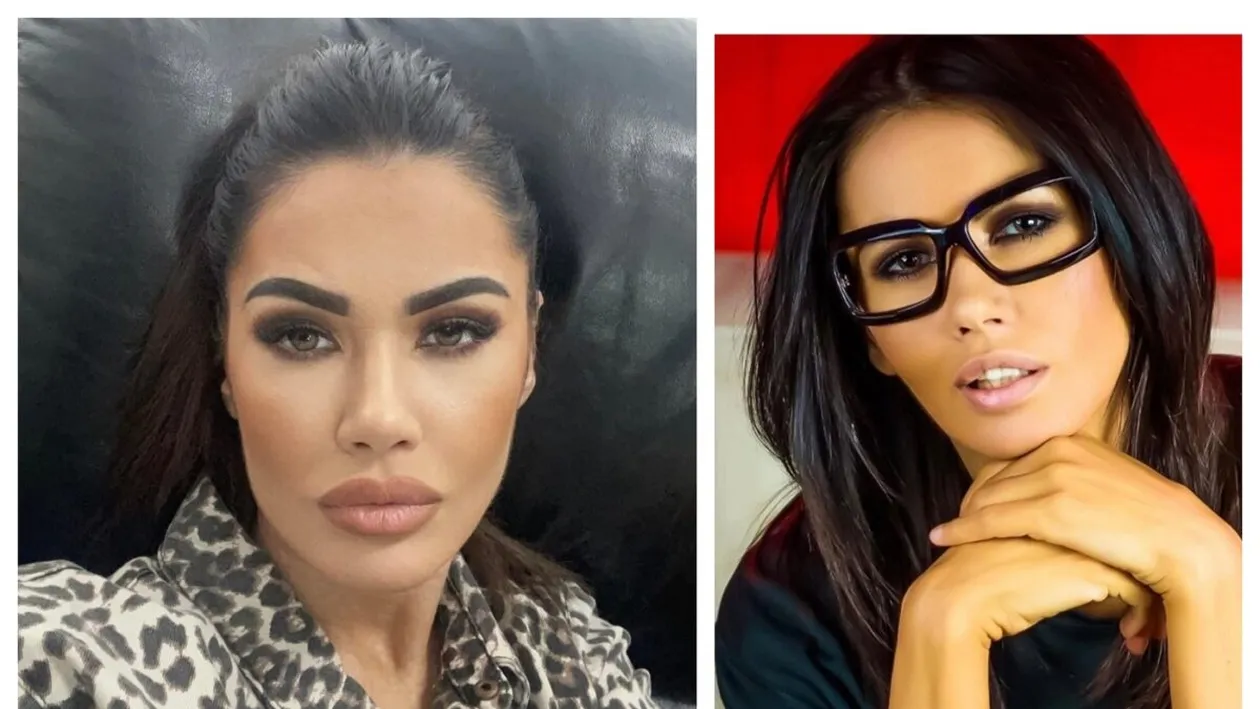 Lovitură dură pentru Oana Zăvoranu! Ce se întâmplă cu casa în care locuiește „Querida”