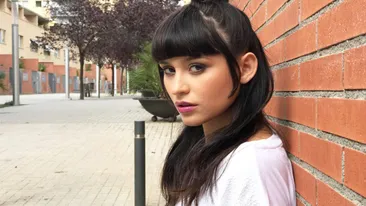 Irina Rimes primește reclamații de la vecini pentru gălăgia din apartament! Cum s-a scuzat artista