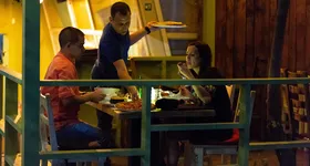 Galerie foto - poza 1