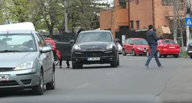 Galerie foto - poza 2