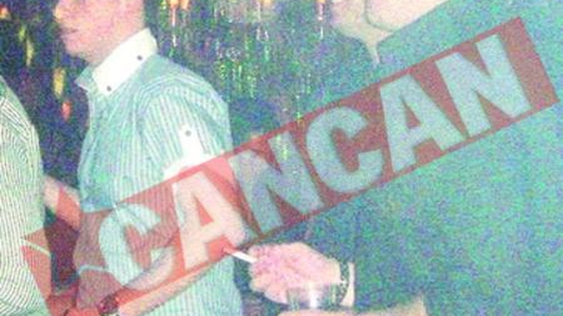 Hrebe Jr. si nepotul lui Becali, impreuna la "agatat"