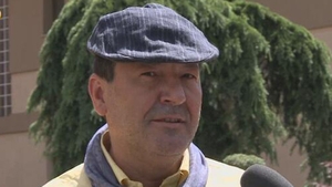 Milionarul Nicorescu are masină de 400.000 de euro, dar nu e deranjat de gropile de pe străzi: "Mi-am luat-o să o conduc"